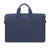  Зображення Сумка 15.6" RivaCase 8035 (Blue)) 