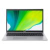  Зображення Ноутбук Acer Aspire 5 A515-56 (NX.A1HEU.00Q) 