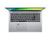  Зображення Ноутбук Acer Aspire 5 A515-56 (NX.A1HEU.00Q) 