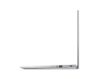  Зображення Ноутбук Acer Aspire 5 A515-56 (NX.A1HEU.00Q) 