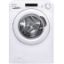  Зображення Пральна машина Candy CS41172DE/1-S 7кг/1100об./Дисплей 