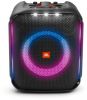  Зображення Акустична система JBL PartyBox Encore Essential (JBLPBENCORE1MICEP) 