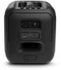  Зображення Акустична система JBL PartyBox Encore Essential (JBLPBENCORE1MICEP) 