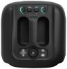  Зображення Акустична система JBL PartyBox Encore Essential (JBLPBENCORE1MICEP) 