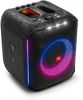  Зображення Акустична система JBL PartyBox Encore Essential (JBLPBENCORE1MICEP) 