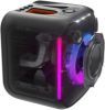  Зображення Акустична система JBL PartyBox Encore Essential (JBLPBENCORE1MICEP) 