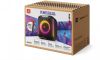  Зображення Акустична система JBL PartyBox Encore Essential (JBLPBENCORE1MICEP) 