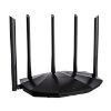  Зображення Маршрутизатор Wi-Fi TENDA RX2 Pro 