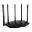  Зображення Маршрутизатор Wi-Fi TENDA RX2 Pro 