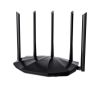  Зображення Маршрутизатор Wi-Fi TENDA RX2 Pro 