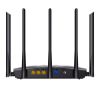  Зображення Маршрутизатор Wi-Fi TENDA RX2 Pro 