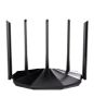  Зображення Маршрутизатор Wi-Fi TENDA TX2 Pro 