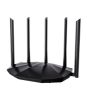  Зображення Маршрутизатор Wi-Fi TENDA TX2 Pro 