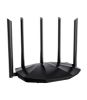  Зображення Маршрутизатор Wi-Fi TENDA TX2 Pro 