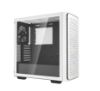  Зображення Корпус Deepcool CK560 White (R-CK560-WHAAE4-G-1) 