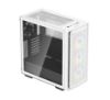  Зображення Корпус Deepcool CK560 White (R-CK560-WHAAE4-G-1) 