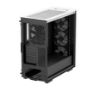  Зображення Корпус Deepcool CK560 White (R-CK560-WHAAE4-G-1) 