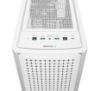  Зображення Корпус Deepcool CK560 White (R-CK560-WHAAE4-G-1) 