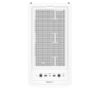  Зображення Корпус Deepcool CK560 White (R-CK560-WHAAE4-G-1) 