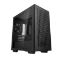  Зображення Корпус Deepcool CH370 Black (R-CH370-BKNAM1-G-1) 