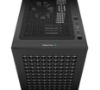  Зображення Корпус Deepcool CH370 Black (R-CH370-BKNAM1-G-1) 