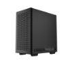  Зображення Корпус Deepcool CH370 Black (R-CH370-BKNAM1-G-1) 