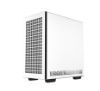  Зображення Корпус Deepcool CH370 White (R-CH370-WHNAM1-G-1) 