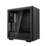  Зображення Корпус Deepcool CH510 Black (R-CH510-BKNNE1-G-1) 