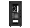  Зображення Корпус Deepcool CH510 Black (R-CH510-BKNNE1-G-1) 