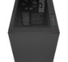  Зображення Корпус Deepcool CH510 Black (R-CH510-BKNNE1-G-1) 