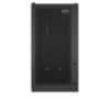  Зображення Корпус Deepcool CH510 Black (R-CH510-BKNNE1-G-1) 