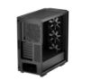  Зображення Корпус DeepCool CG540 (R-CG540-BKAGE4-G-1) без БЖ 