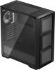  Зображення Корпус DeepCool Matrexx 50 Mesh 4FS Black (DP-ATX-MATREXX50-MESH-4FS) без БЖ 