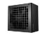  Зображення Блок живлення Deepcool 750W PQ750M (R-PQ750M-FA0B-EU) 