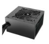  Зображення Блок живлення DeepCool PM750D (R-PM750D-FA0B-EU) 750W 