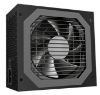  Зображення Блок живлення DeepCool DQ750-M-V2L (DP-GD-DQ750-M-V2L) 750W 