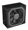  Зображення Блок живлення DeepCool DQ750-M-V2L (DP-GD-DQ750-M-V2L) 750W 