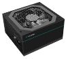  Зображення Блок живлення DeepCool DQ750-M-V2L (DP-GD-DQ750-M-V2L) 750W 