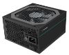  Зображення Блок живлення DeepCool DQ750-M-V2L (DP-GD-DQ750-M-V2L) 750W 