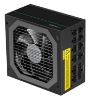  Зображення Блок живлення DeepCool DQ750-M-V2L (DP-GD-DQ750-M-V2L) 750W 