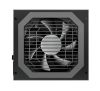  Зображення Блок живлення DeepCool DQ750-M-V2L (DP-GD-DQ750-M-V2L) 750W 