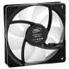  Зображення Вентилятор DeepCool CF 120-3 IN 1 ARGB 