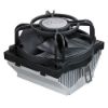  Зображення Кулер процесорний DeepCool Beta 10 (DP-ACAL-B10) 