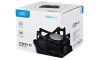  Зображення Кулер процесорний DeepCool Beta 10 (DP-ACAL-B10) 