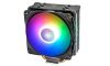  Зображення Кулер процесорний DeepCool Gammaxx GT A-RGB (DP-MCH4-GMX-GT-ARGB) 