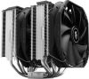  Зображення Кулер процесорний DeepCool Assassin III (DP-GS-MCH7-ASN-3) 