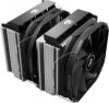  Зображення Кулер процесорний DeepCool Assassin III (DP-GS-MCH7-ASN-3) 