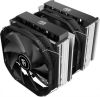  Зображення Кулер процесорний DeepCool Assassin III (DP-GS-MCH7-ASN-3) 