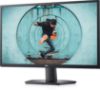  Зображення Монітор DELL 27" E2723HN D-Sub, HDMI, IPS 