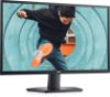  Зображення Монітор DELL 27" E2723HN D-Sub, HDMI, IPS 